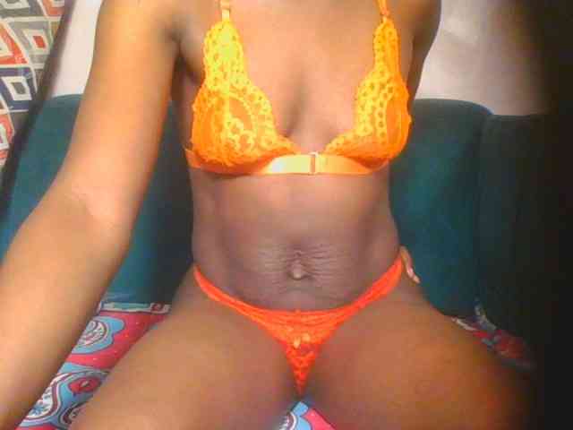 sweetpassion09 webcam