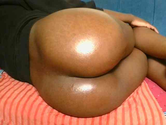 sweetpassion09 webcam