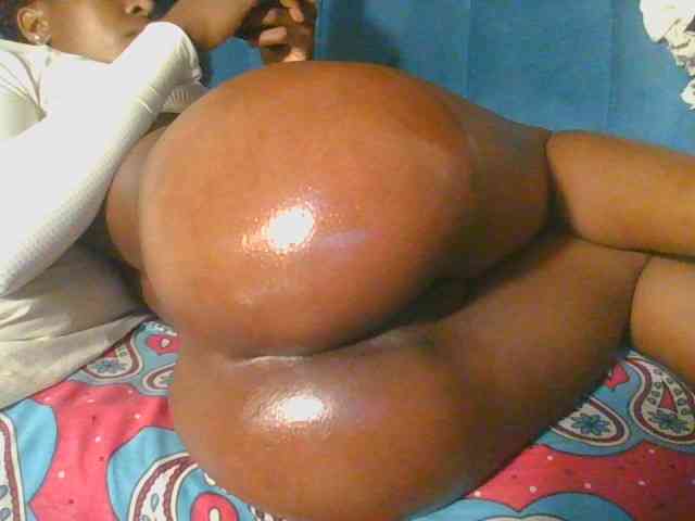 sweetpassion09 webcam