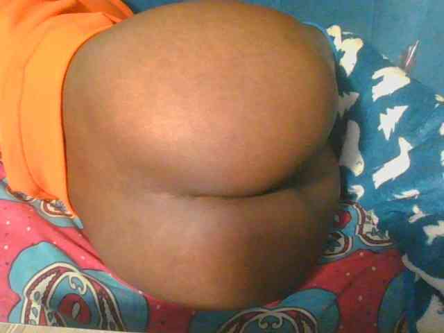 sweetpassion09 webcam
