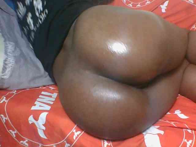 sweetpassion09 webcam