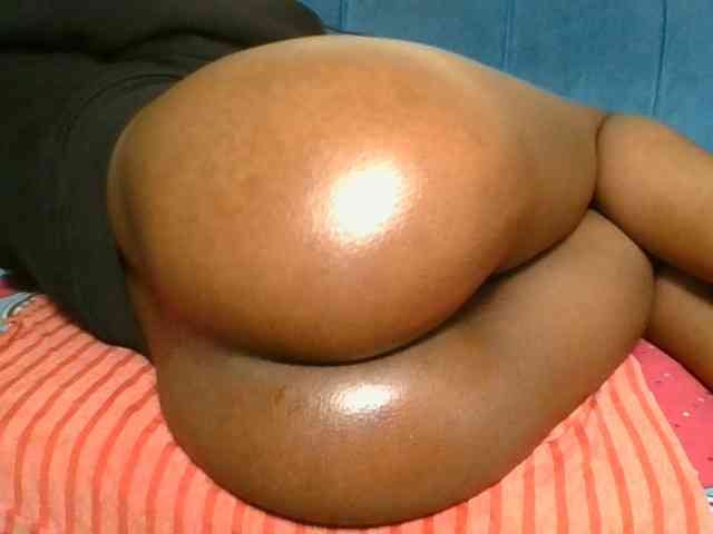 sweetpassion09 webcam