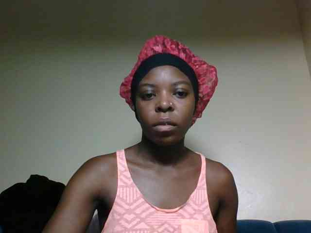 sweetpassion09 webcam