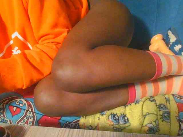 sweetpassion09 webcam