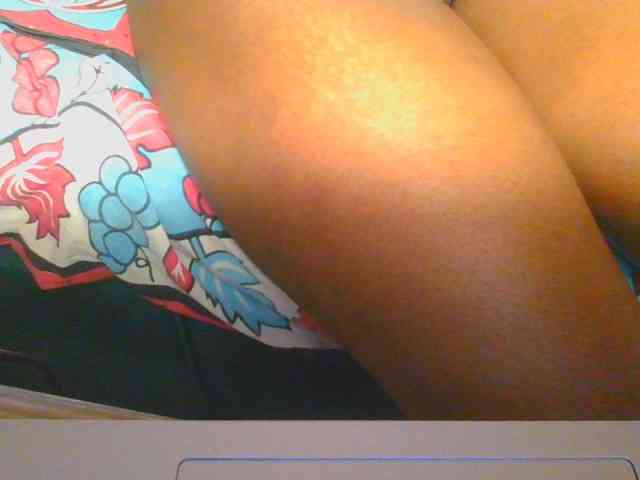 sweetpassion09 webcam