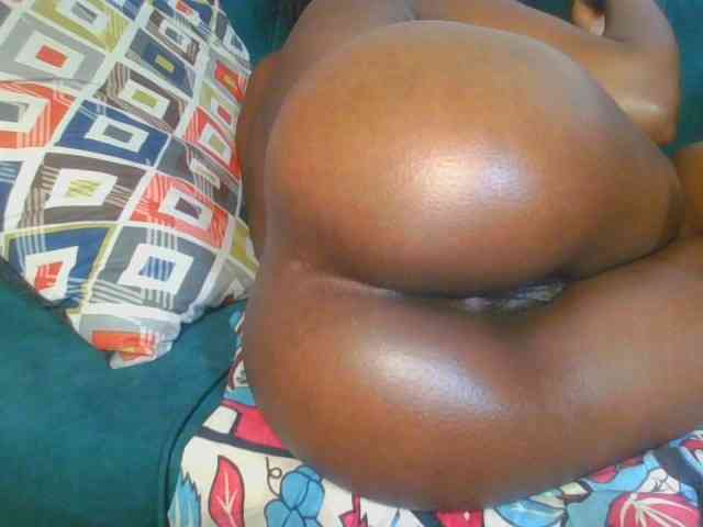 sweetpassion09 webcam