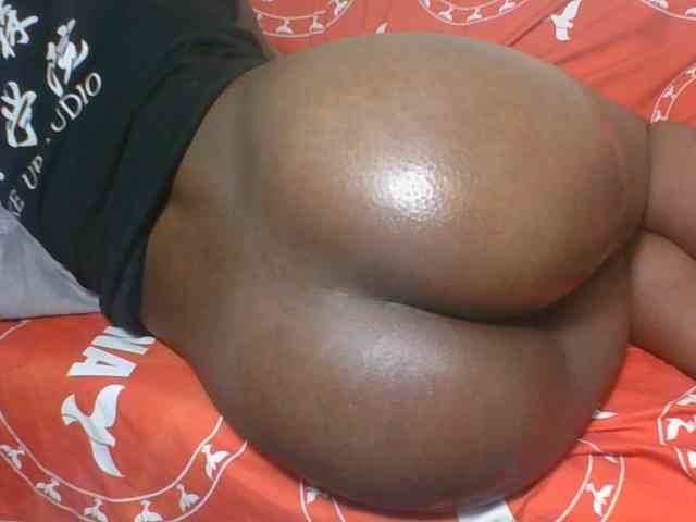 sweetpassion09 webcam