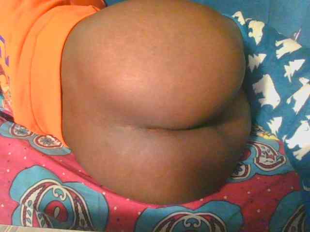 sweetpassion09 webcam