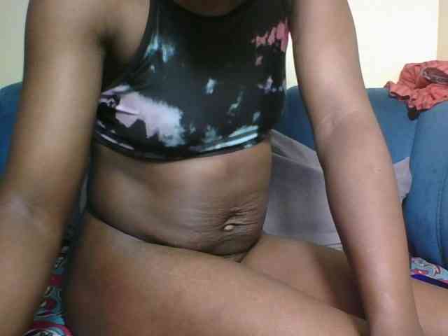 sweetpassion09 webcam