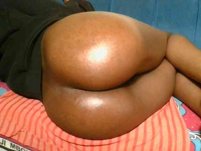 sweetpassion09 webcam