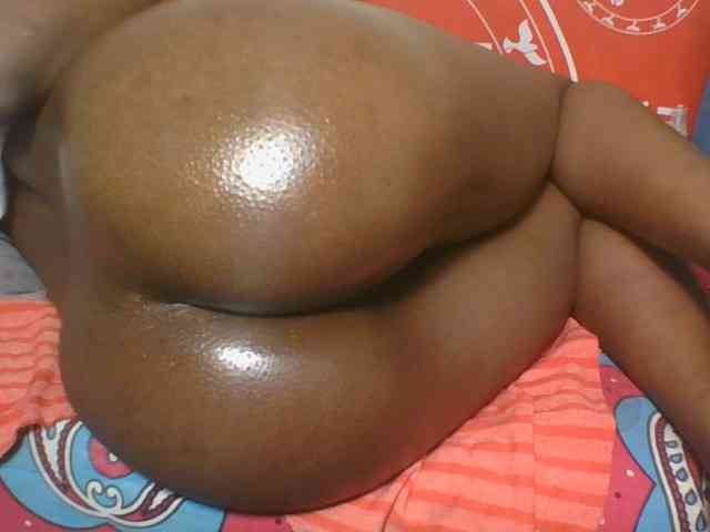 sweetpassion09 webcam