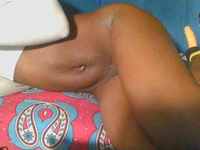 sweetpassion09 webcam
