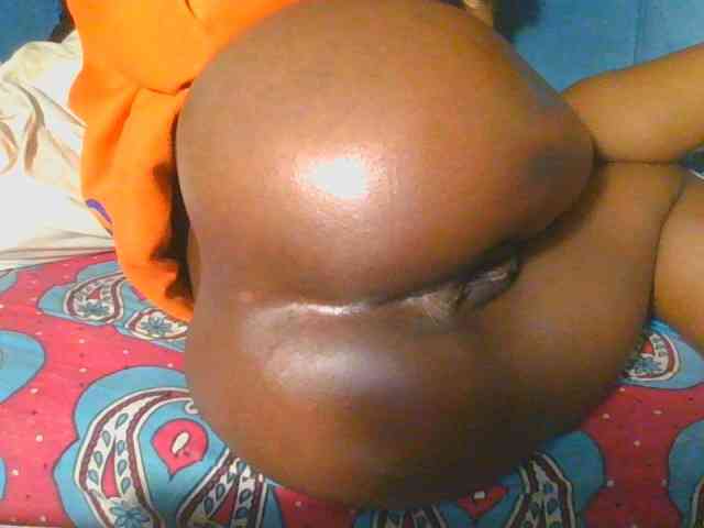 sweetpassion09 webcam