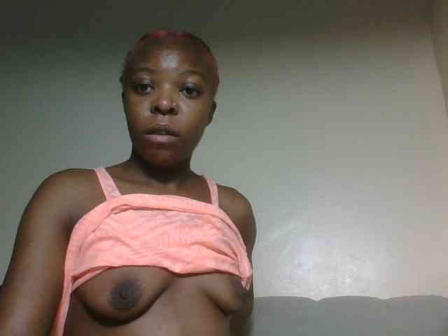 sweetpassion09