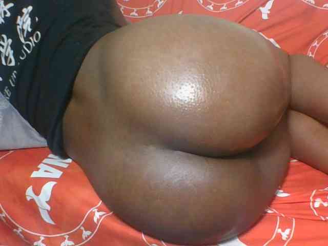 sweetpassion09 webcam