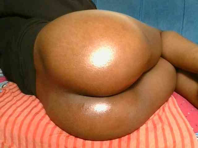 sweetpassion09 webcam