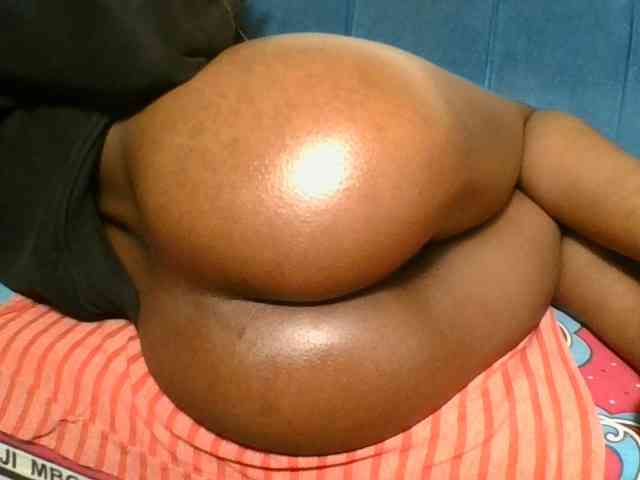 sweetpassion09 webcam