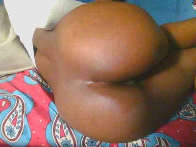 sweetpassion09 webcam
