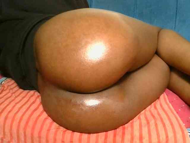 sweetpassion09 webcam