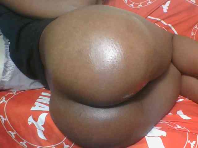 sweetpassion09 webcam