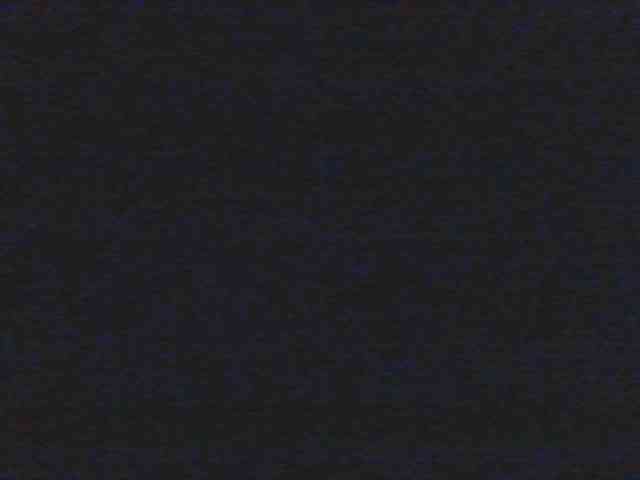 sweetpassion09 webcam