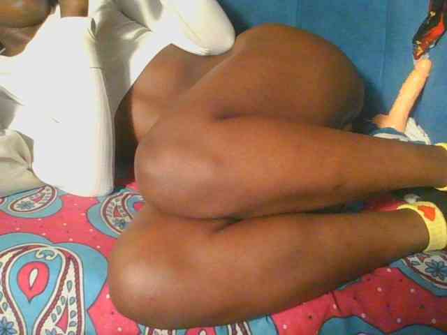 sweetpassion09 webcam