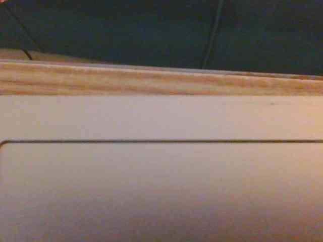 sweetpassion09 webcam