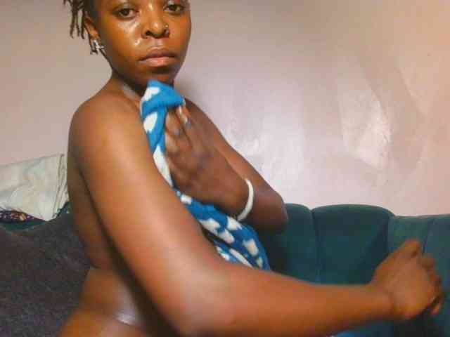 sweetpassion09 webcam
