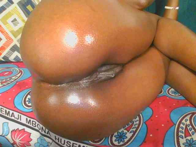 sweetpassion09 webcam