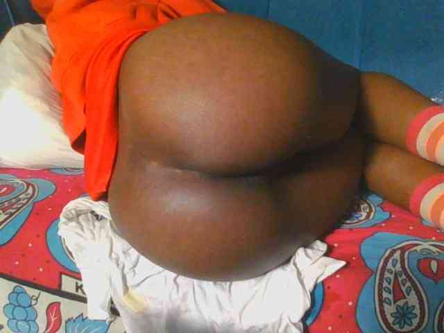 sweetpassion09 webcam