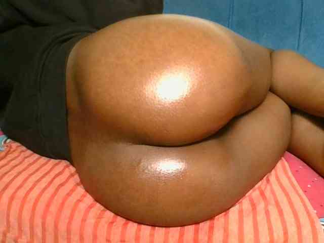 sweetpassion09 webcam