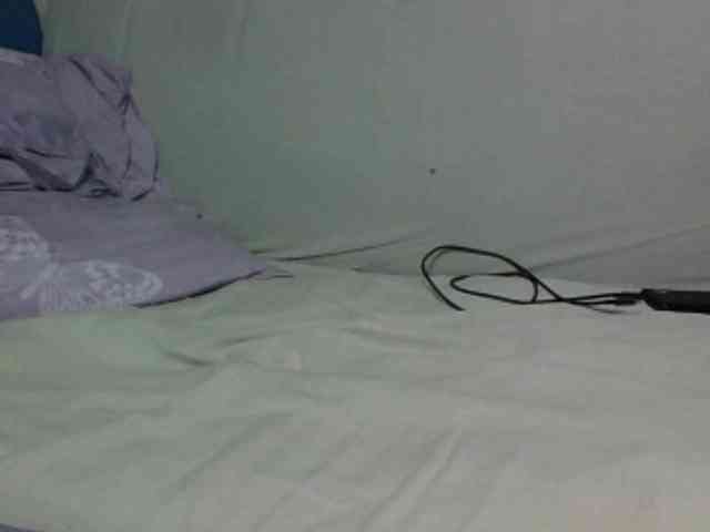 sweetpassion09 webcam