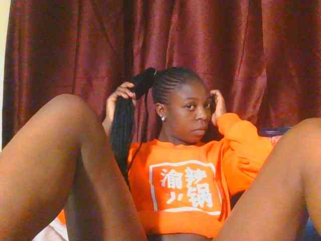 sweetpassion09