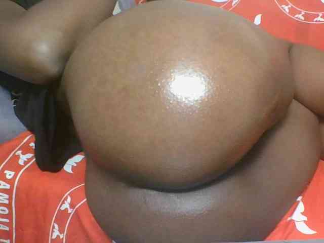 sweetpassion09 webcam