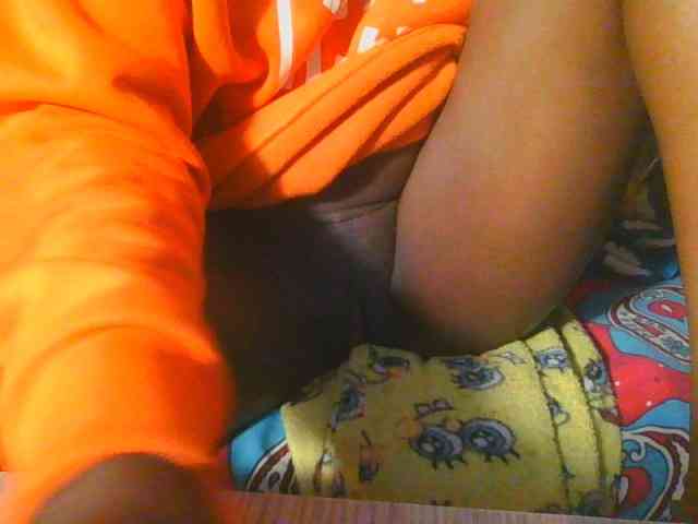 sweetpassion09 webcam