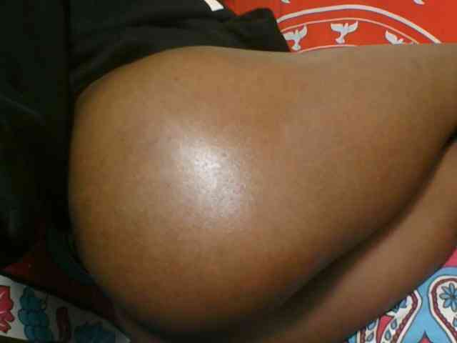 sweetpassion09 webcam