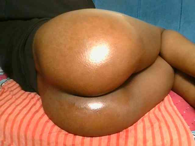 sweetpassion09 webcam