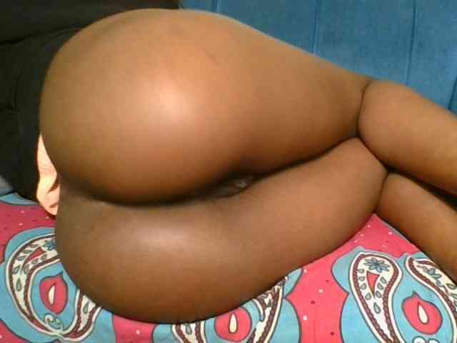 sweetpassion09 webcam