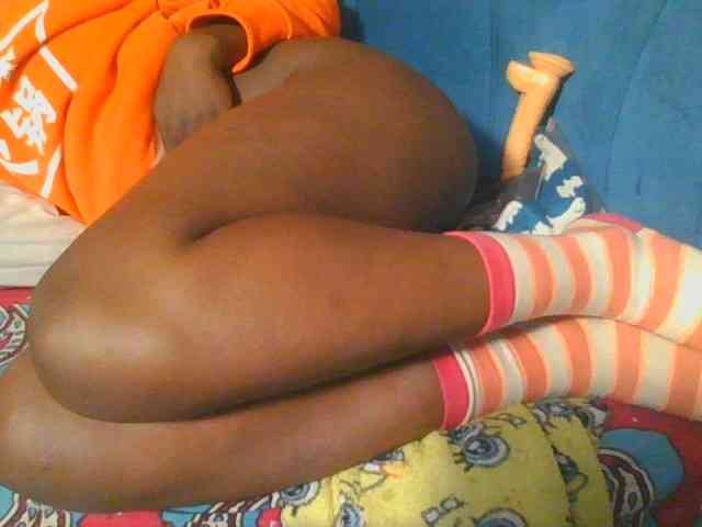 sweetpassion09 webcam