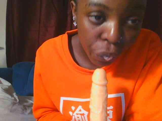sweetpassion09 webcam