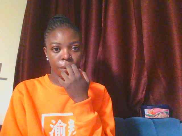 sweetpassion09 webcam
