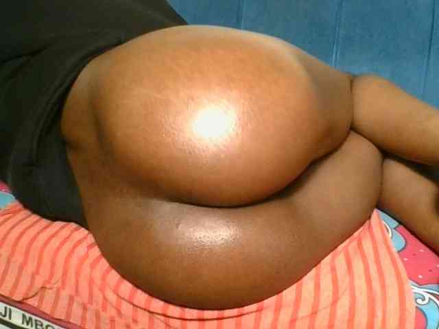sweetpassion09 webcam
