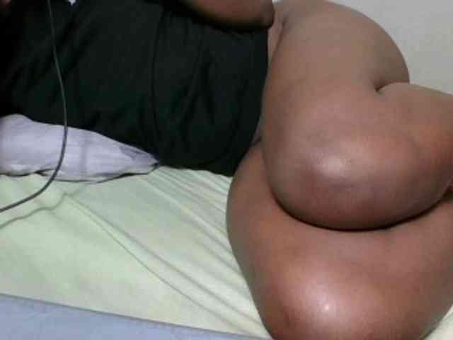 sweetpassion09 webcam