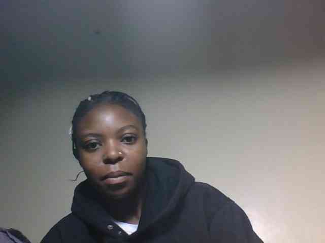 sweetpassion09 webcam