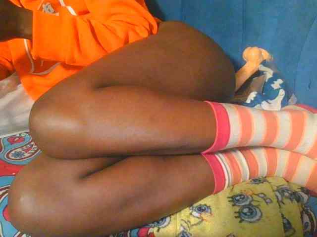 sweetpassion09 webcam