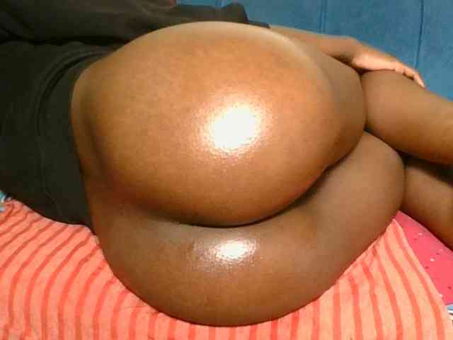 sweetpassion09 webcam