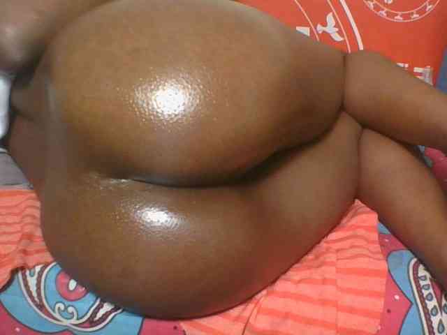 sweetpassion09 webcam