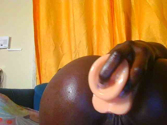 sweetpassion09 webcam