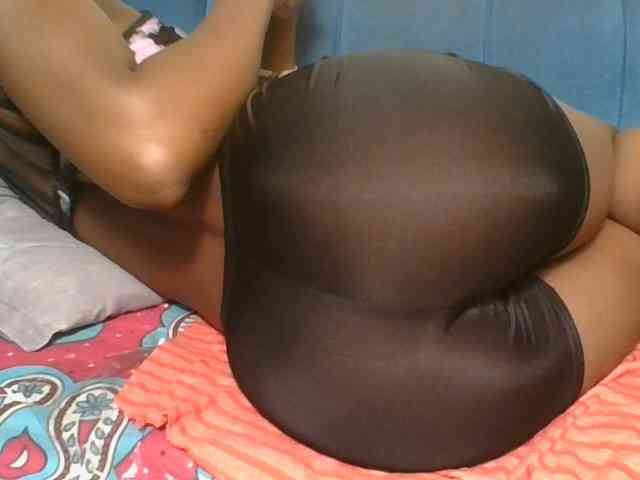 sweetpassion09 webcam