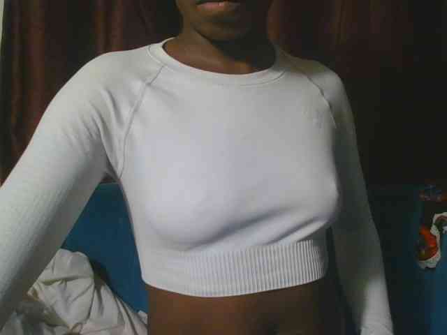 sweetpassion09 webcam